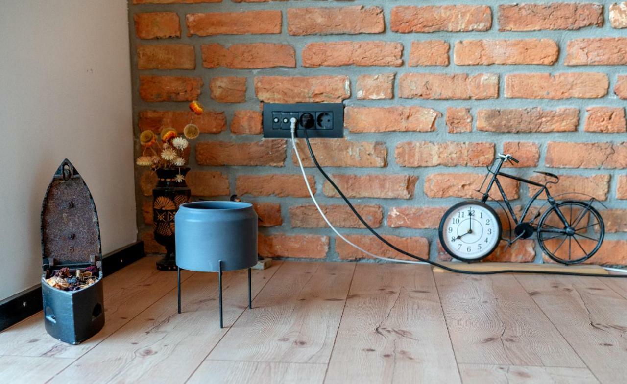 Apartman Vodice Kültér fotó