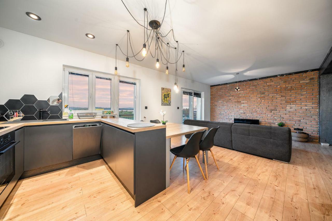 Apartman Vodice Kültér fotó